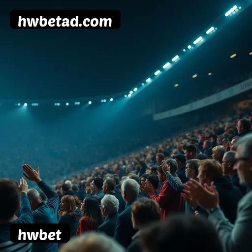 Requisitos do APK hwbet para Android — compatibilidade e uso no celular
