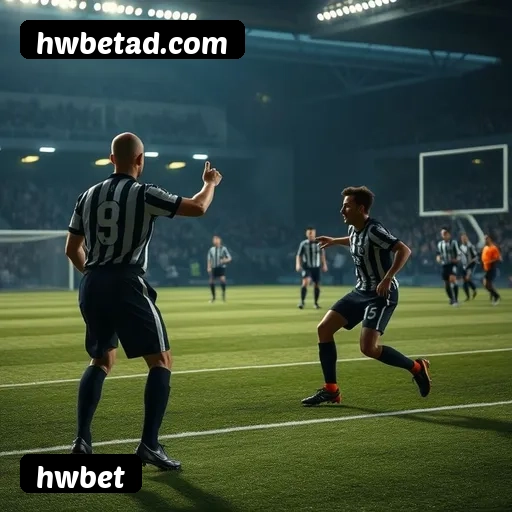 Tabela RTP dos jogos de cassino da hwbet