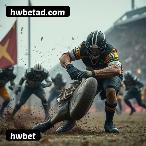 Catálogo hwbet com mais de 3.100 jogos — Pragmatic Play, Evolution, NetEnt e fornecedores certificados