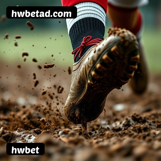 Loterias online disponíveis na hwbet