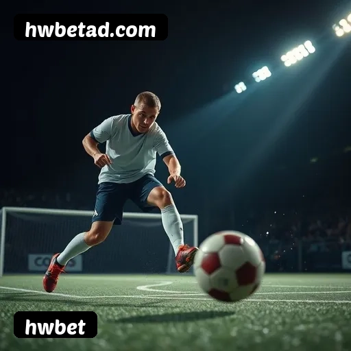 Estatísticas hwbet 2026 – 87.429 jogadores ativos, R$ 47,2M em prêmios pagos, RTP 96,52%