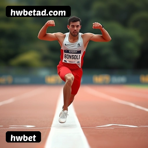 6 vantagens exclusivas do programa VIP da hwbet